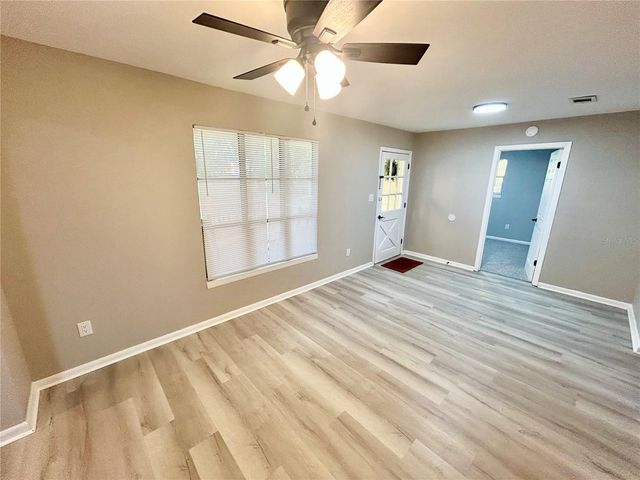 595 NW 100TH STREET, Ocala, FL 34475