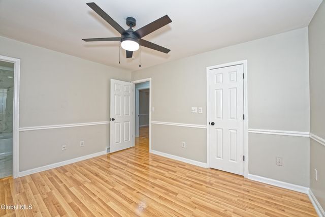 28 Manor Boulevard, Troy, NY 12180