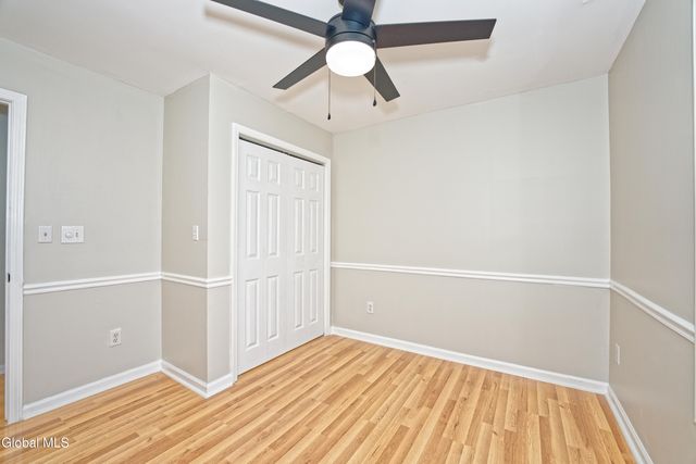 28 Manor Boulevard, Troy, NY 12180