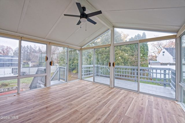 28 Manor Boulevard, Troy, NY 12180