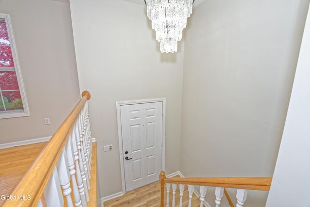 28 Manor Boulevard, Troy, NY 12180