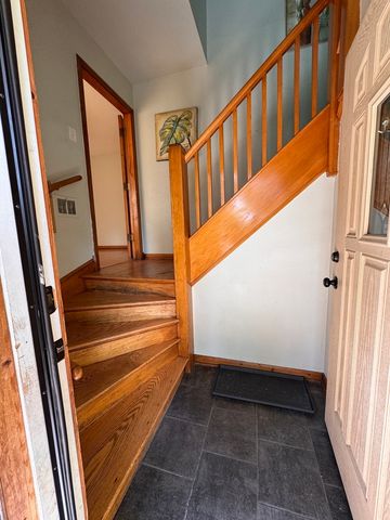706 E 106th Street 1, Chicago, IL 60628