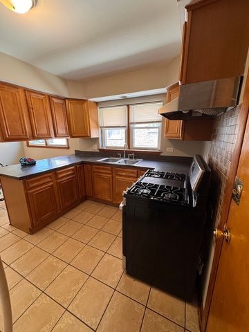 706 E 106th Street 1, Chicago, IL 60628