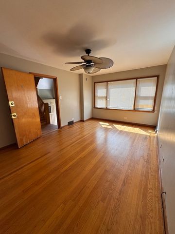 706 E 106th Street 1, Chicago, IL 60628