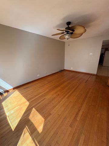 706 E 106th Street 1, Chicago, IL 60628