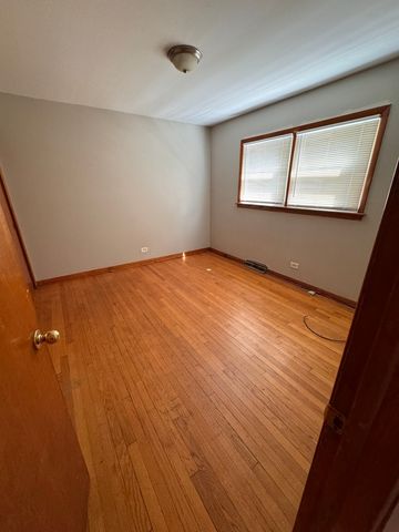 706 E 106th Street 1, Chicago, IL 60628