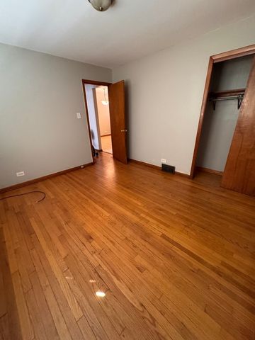 706 E 106th Street 1, Chicago, IL 60628