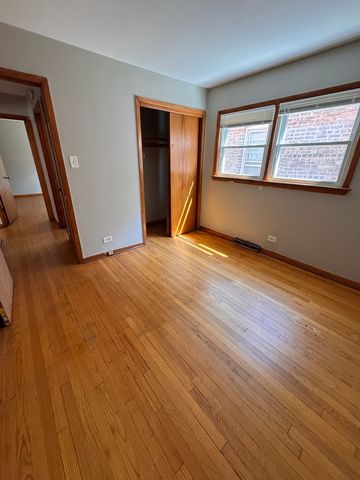 706 E 106th Street 1, Chicago, IL 60628