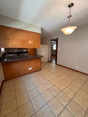 706 E 106th Street 1, Chicago, IL 60628