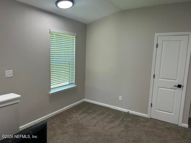 3296 ISABELLA Court, Orange Park, FL 32065