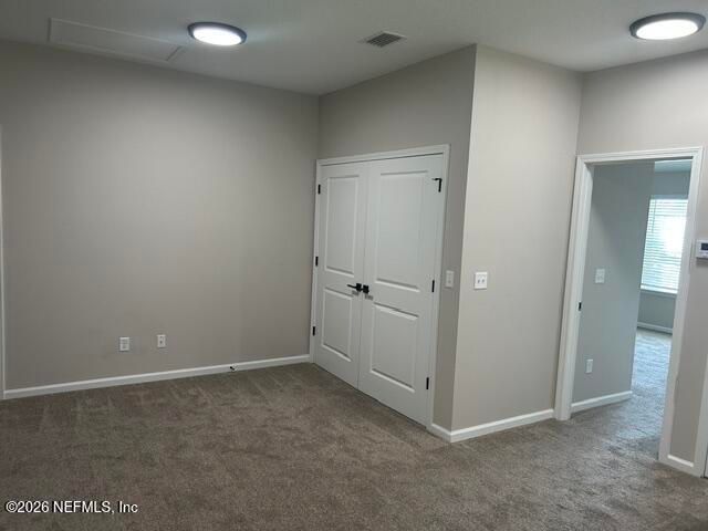 3296 ISABELLA Court, Orange Park, FL 32065