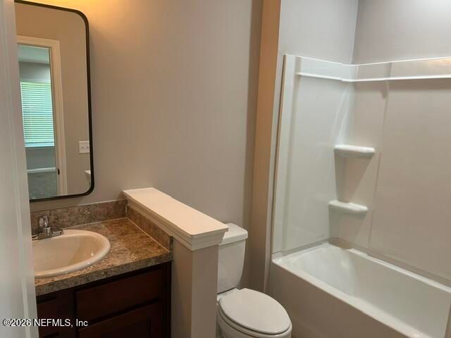 3296 ISABELLA Court, Orange Park, FL 32065