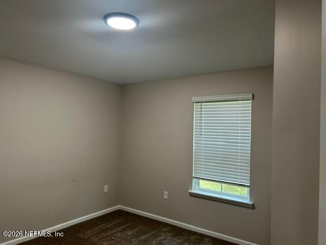 3296 ISABELLA Court, Orange Park, FL 32065