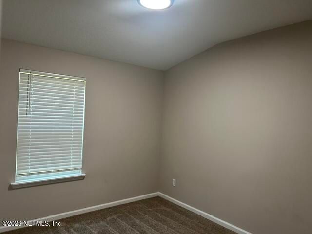 3296 ISABELLA Court, Orange Park, FL 32065