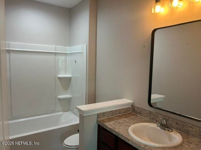 3296 ISABELLA Court, Orange Park, FL 32065