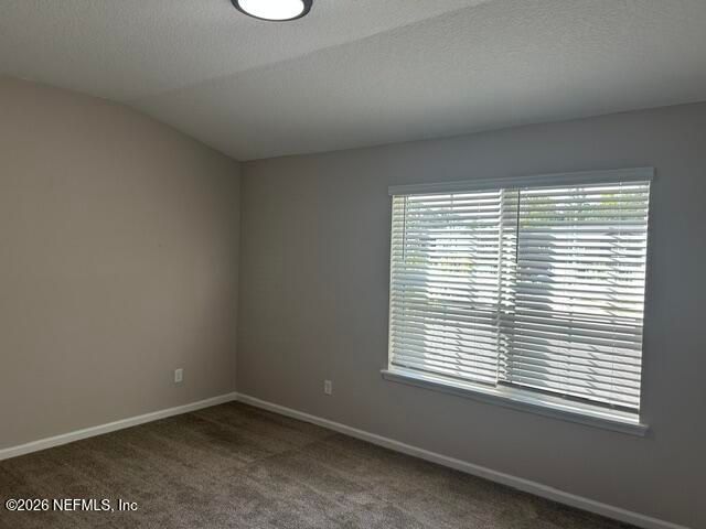 3296 ISABELLA Court, Orange Park, FL 32065