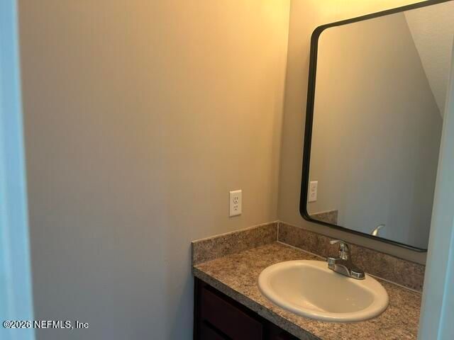 3296 ISABELLA Court, Orange Park, FL 32065