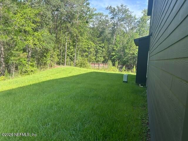 3296 ISABELLA Court, Orange Park, FL 32065