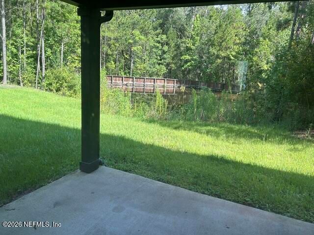 3296 ISABELLA Court, Orange Park, FL 32065