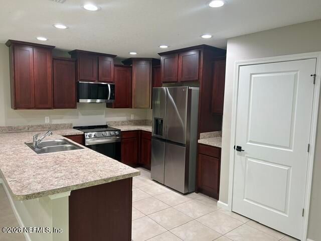 3296 ISABELLA Court, Orange Park, FL 32065