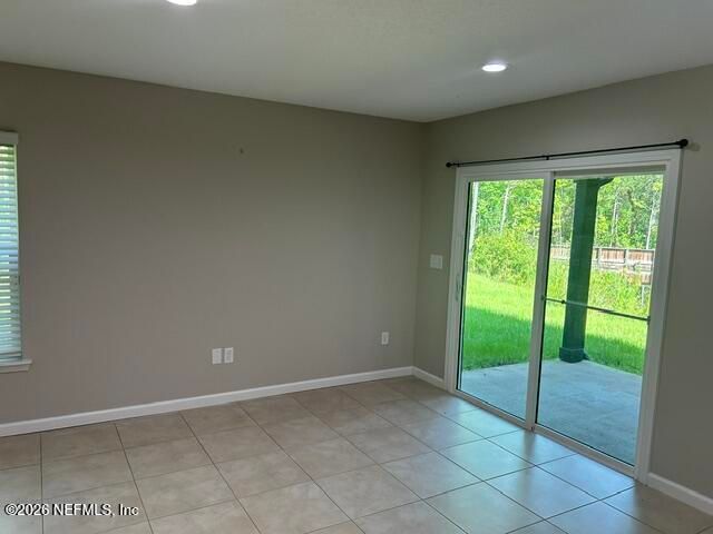 3296 ISABELLA Court, Orange Park, FL 32065