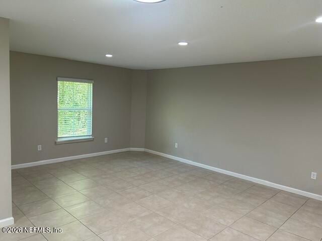 3296 ISABELLA Court, Orange Park, FL 32065