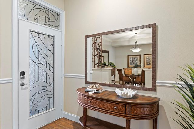 354 LARBOARD WAY, Clearwater Beach, FL 33767