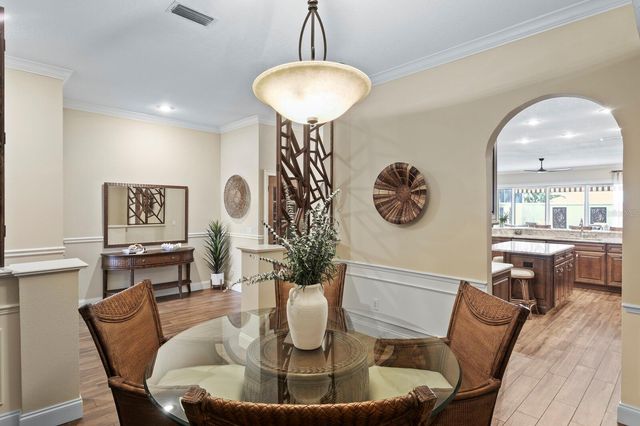 354 LARBOARD WAY, Clearwater Beach, FL 33767