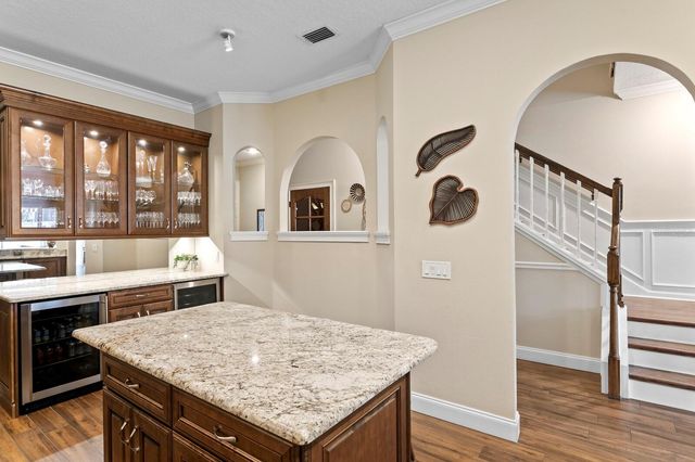 354 LARBOARD WAY, Clearwater Beach, FL 33767
