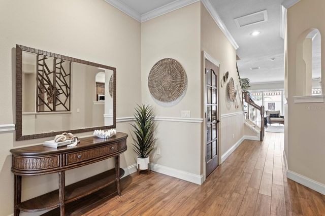 354 LARBOARD WAY, Clearwater Beach, FL 33767