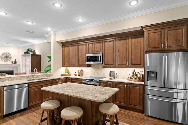354 LARBOARD WAY, Clearwater Beach, FL 33767