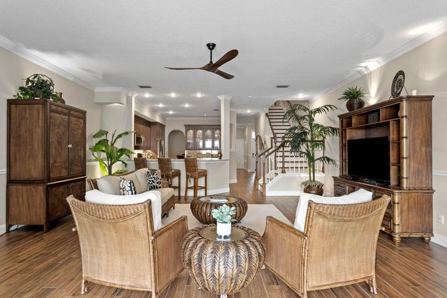 354 LARBOARD WAY, Clearwater Beach, FL 33767