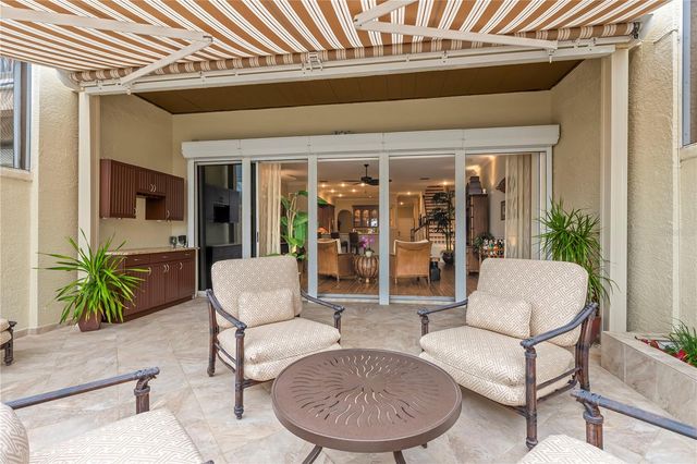 354 LARBOARD WAY, Clearwater Beach, FL 33767