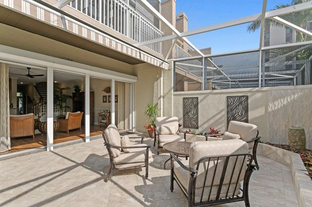 354 LARBOARD WAY, Clearwater Beach, FL 33767