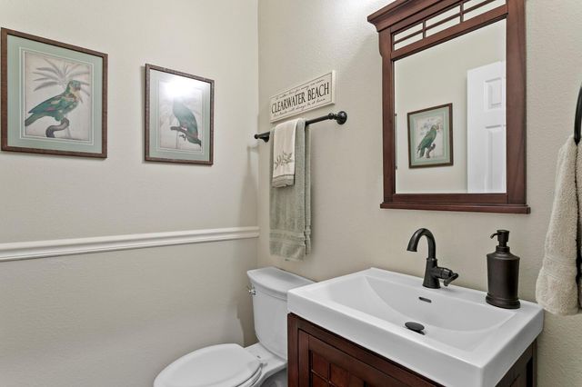 354 LARBOARD WAY, Clearwater Beach, FL 33767