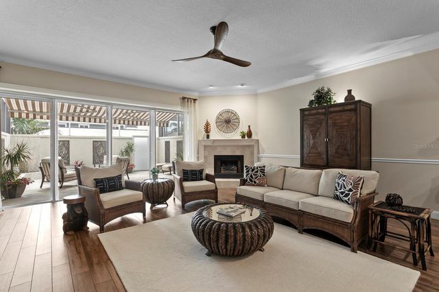354 LARBOARD WAY, Clearwater Beach, FL 33767