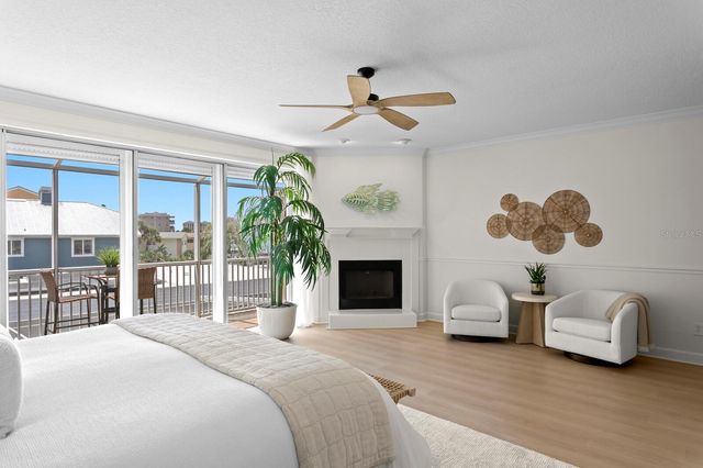354 LARBOARD WAY, Clearwater Beach, FL 33767