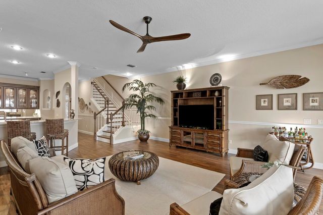 354 LARBOARD WAY, Clearwater Beach, FL 33767