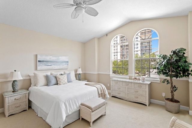 354 LARBOARD WAY, Clearwater Beach, FL 33767