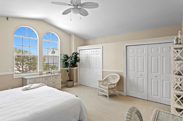 354 LARBOARD WAY, Clearwater Beach, FL 33767