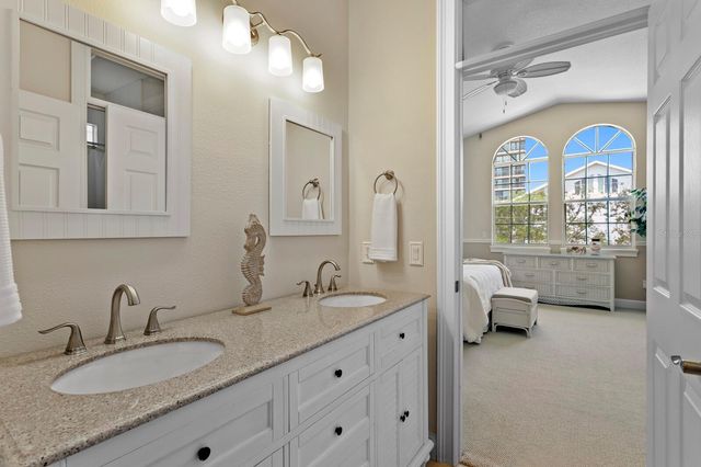 354 LARBOARD WAY, Clearwater Beach, FL 33767