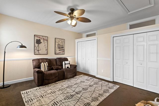 354 LARBOARD WAY, Clearwater Beach, FL 33767