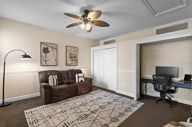 354 LARBOARD WAY, Clearwater Beach, FL 33767