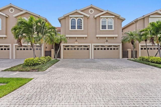354 LARBOARD WAY, Clearwater Beach, FL 33767