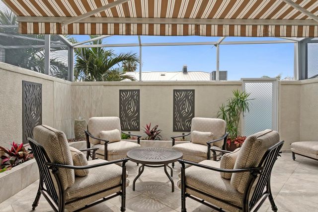 354 LARBOARD WAY, Clearwater Beach, FL 33767