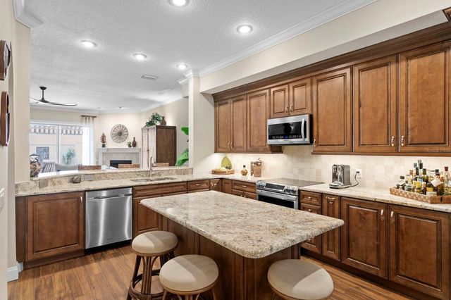 354 LARBOARD WAY, Clearwater Beach, FL 33767