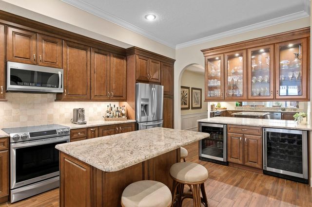 354 LARBOARD WAY, Clearwater Beach, FL 33767