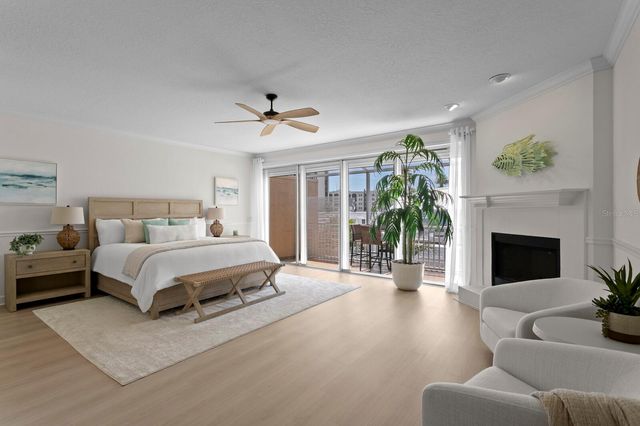 354 LARBOARD WAY, Clearwater Beach, FL 33767