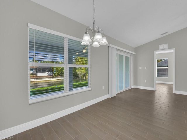 503 NE 31st ST, Cape Coral, FL 33909