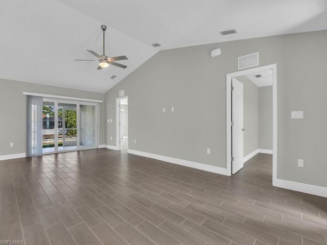 503 NE 31st ST, Cape Coral, FL 33909